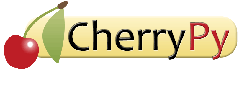 CherryPy - A Minimalist Python Web Framework - Documentation CherryPy 18.6.1.dev49+g98929b51.d20210117
